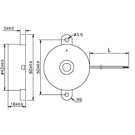 disegno-NBH05640-R